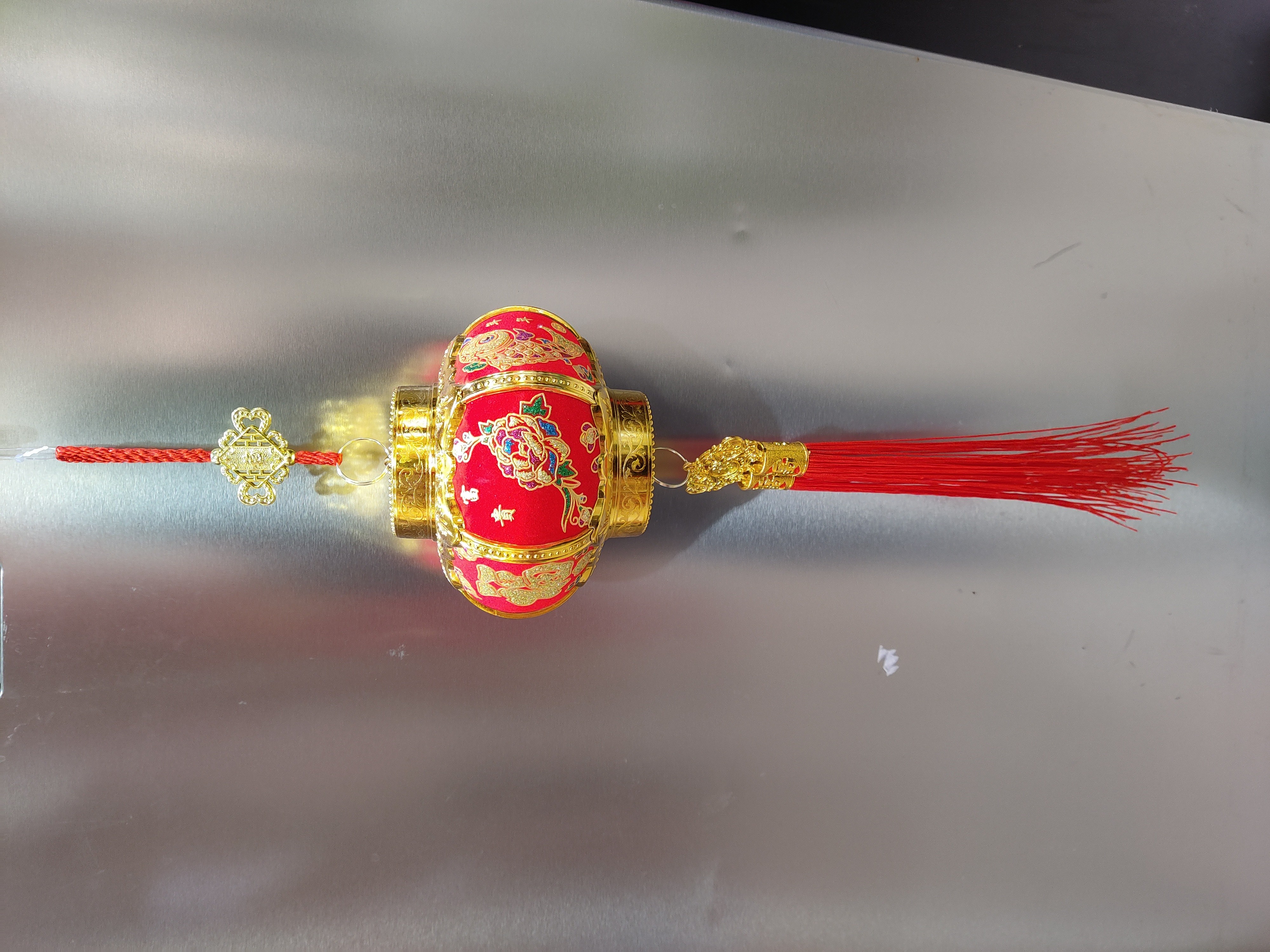 chinese-new-year-ornament