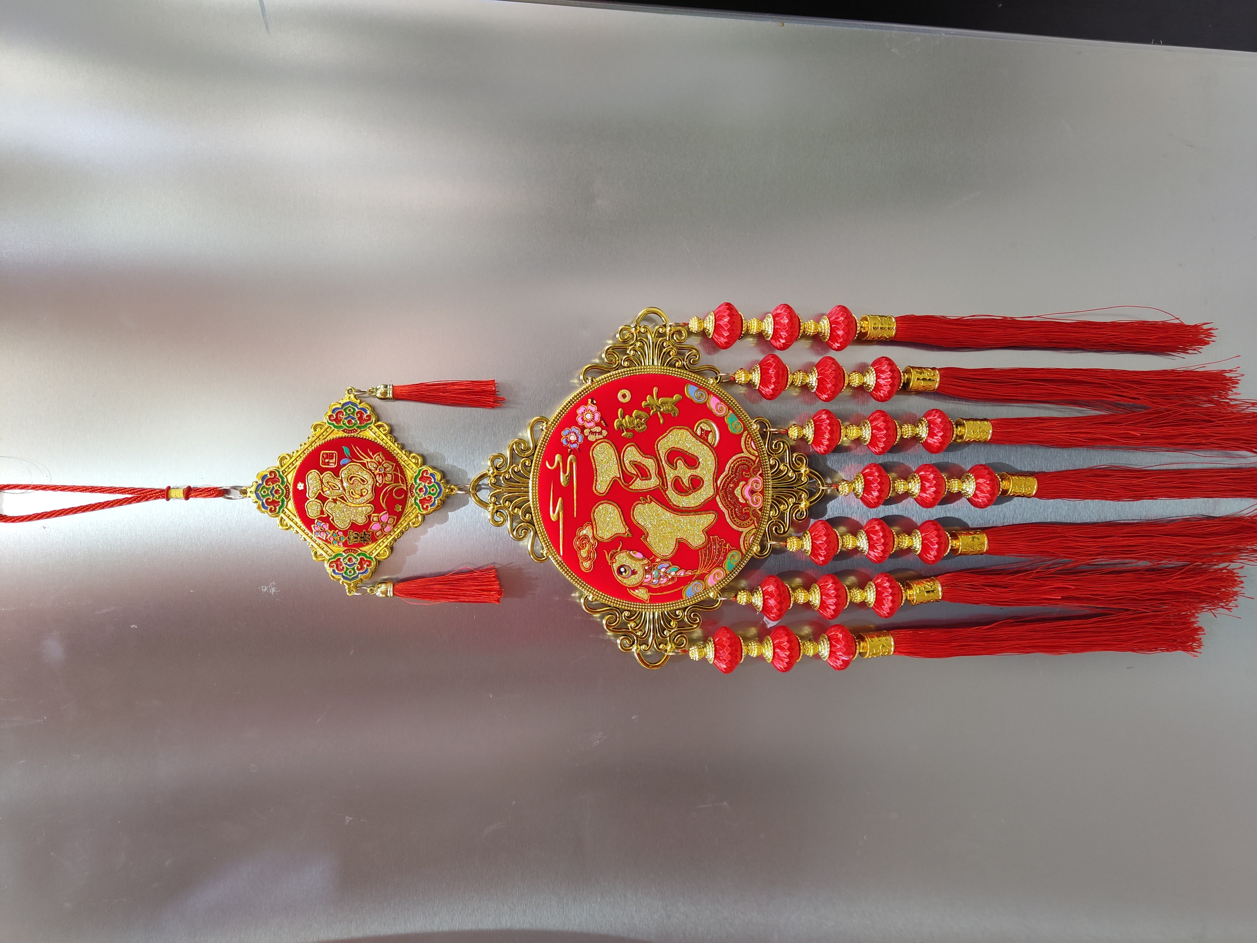 chinese-new-year-ornament