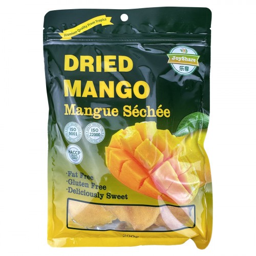 joyshare-dried-mango