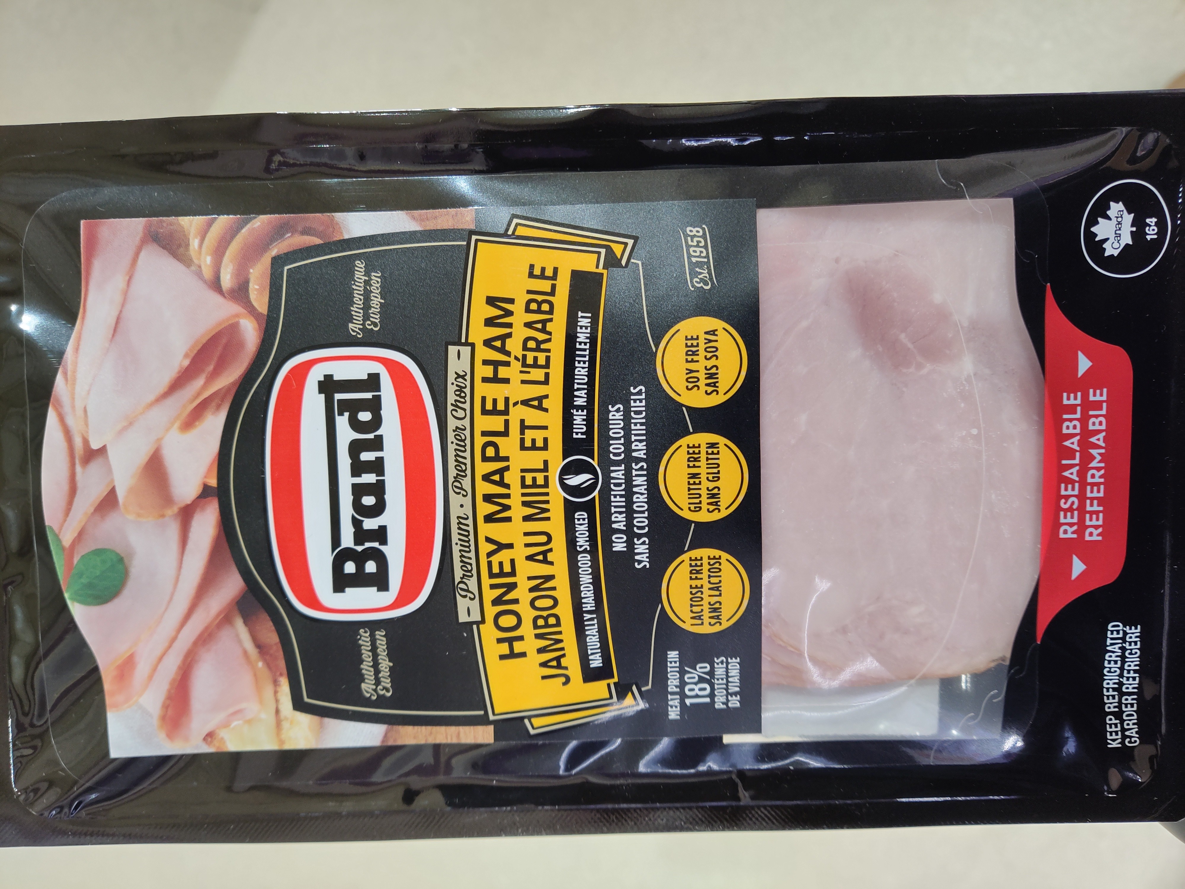 brandt-honey-maple-ham