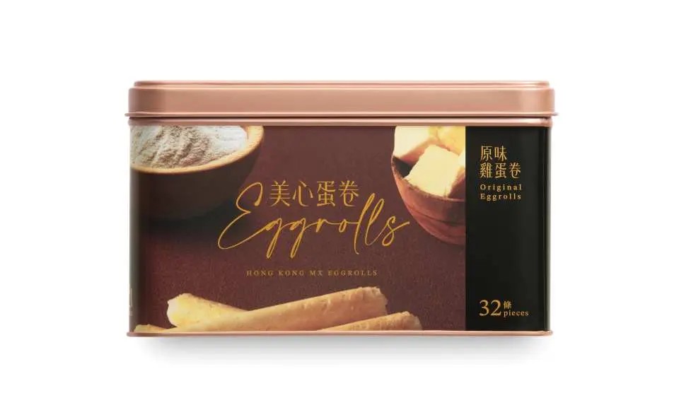 hong-kong-mx-egg-rolls