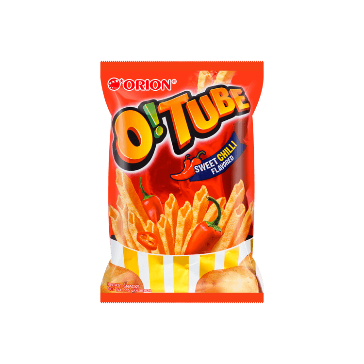 orion-potato-chips-sweet-chilli-flavor