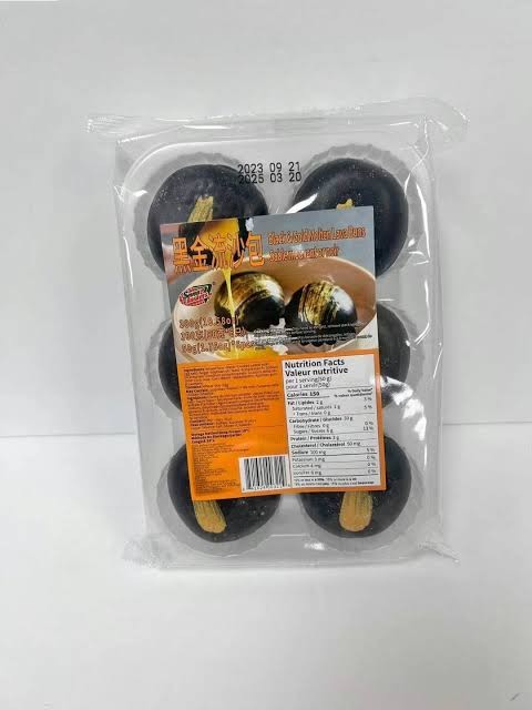 7-baskets-black-gold-molten-lava-bun