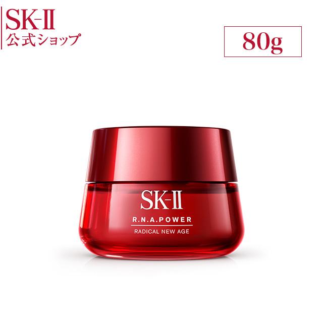 skii-radical-new-age-rna-power-anti-aging-face-cream-80g