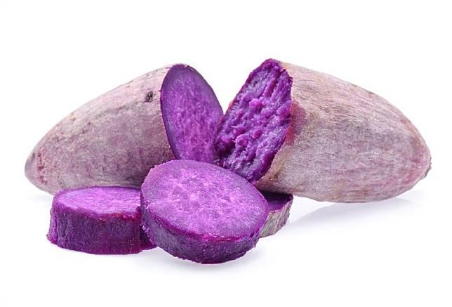 purple-yam-bag