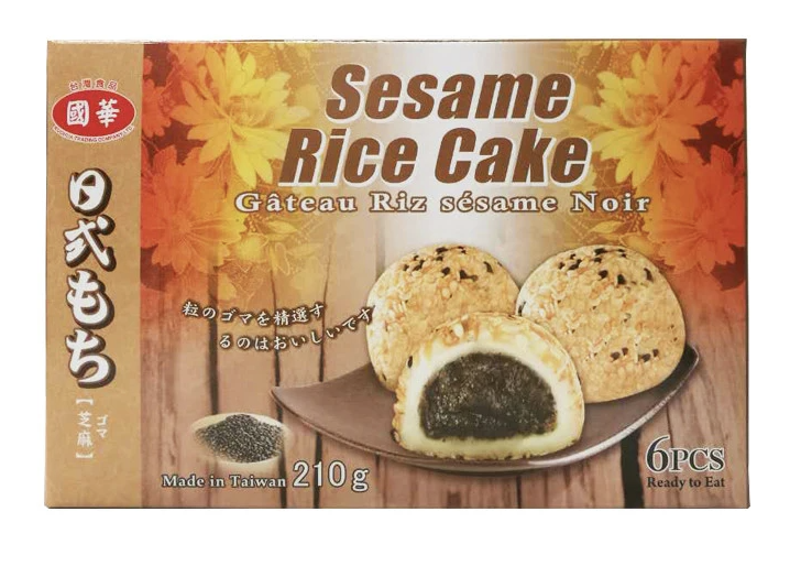 guohua-sesame-rice-cake