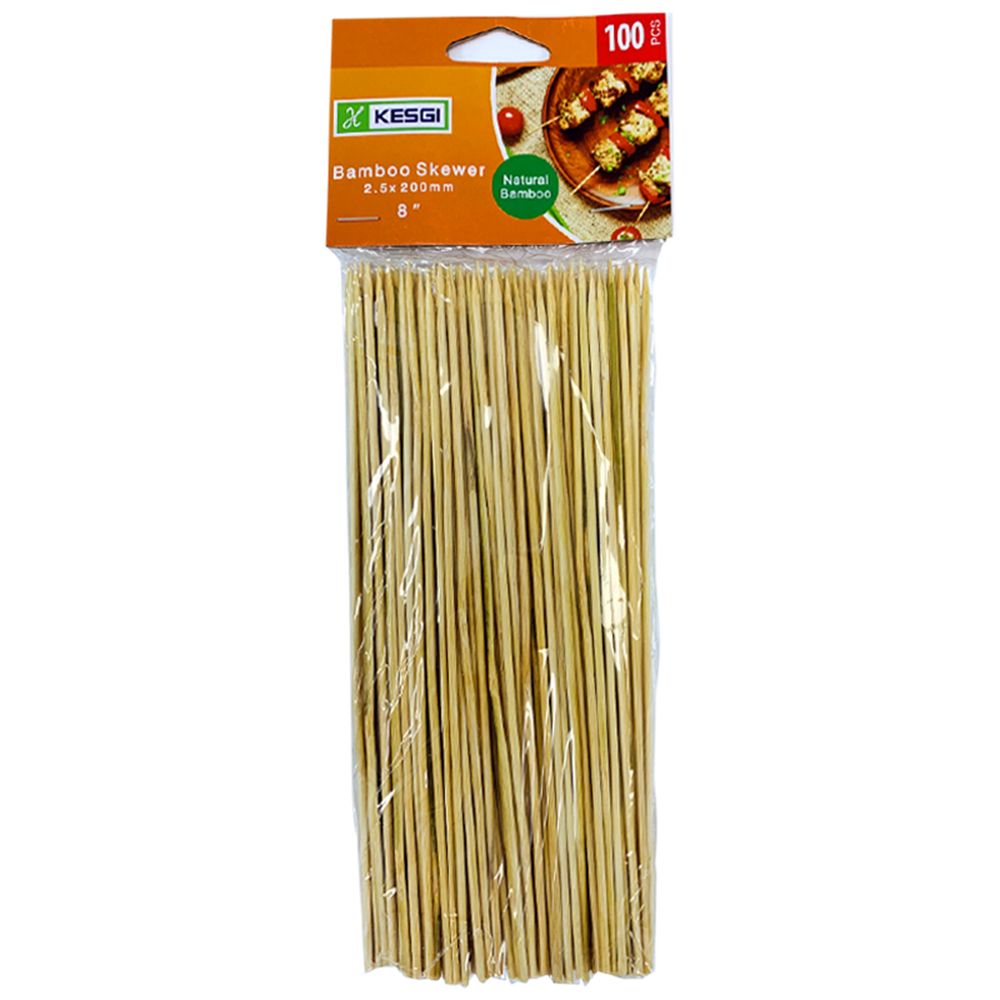 12-bamboo-skewer