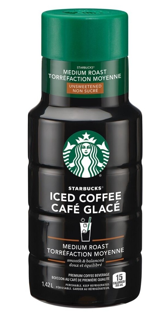 starbucks-unsweetened-iced-coffee-medium-roast