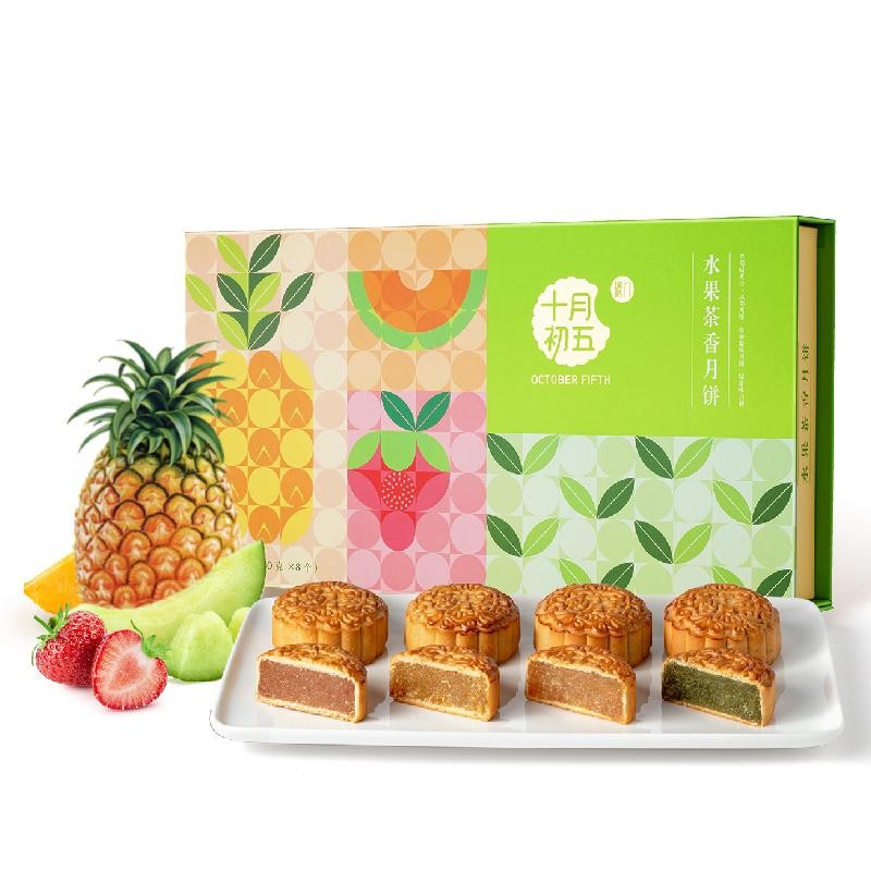 ofb-fruit-green-tea-mooncake