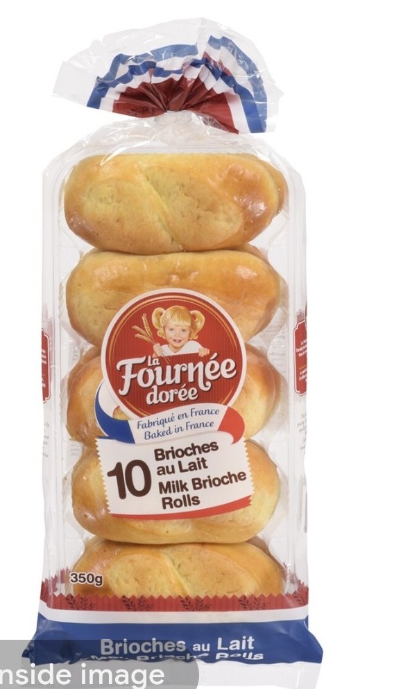 la-fournee-doree-milk-brioche-roll