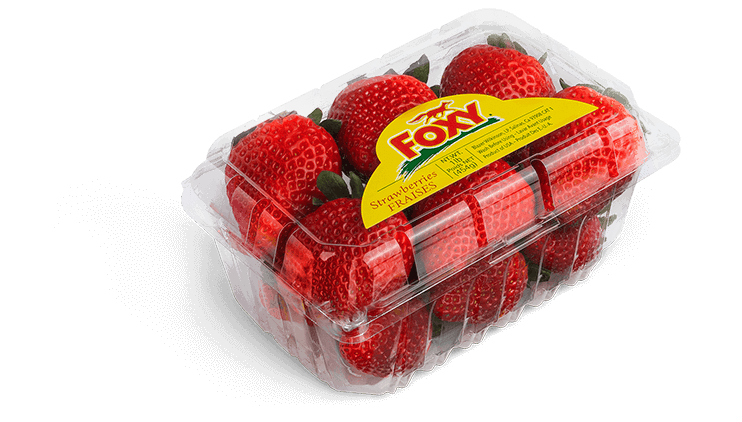 strawberries-pack