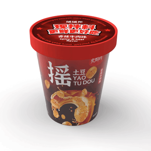 hys-potatoes-snack-spicy-beef-flavor