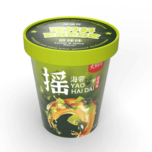 hys-kelp-snack-garlic-and-spicy-flavor