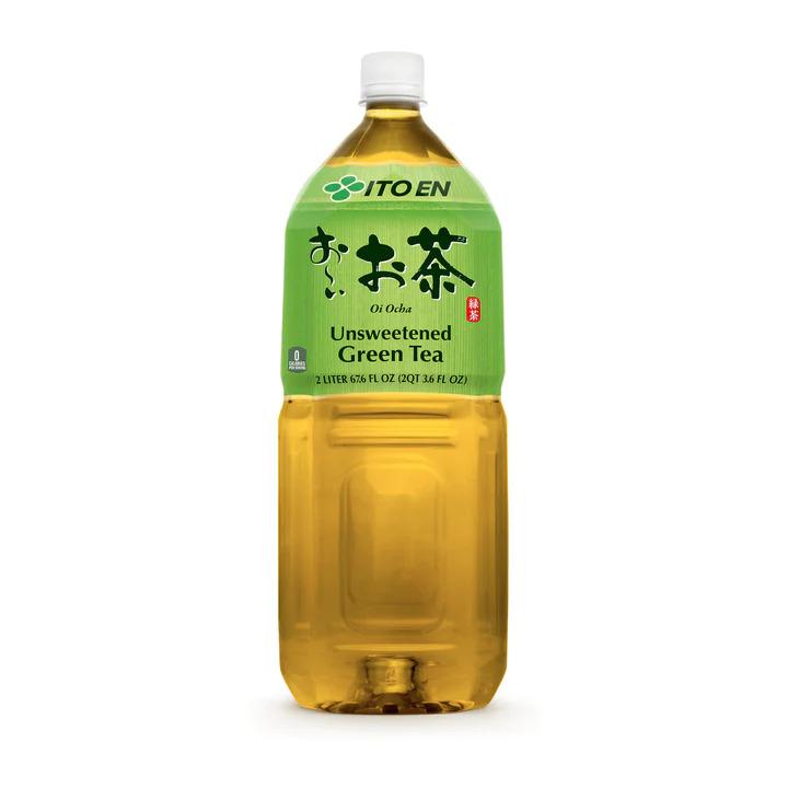 itoen-green-tea-unsweetened