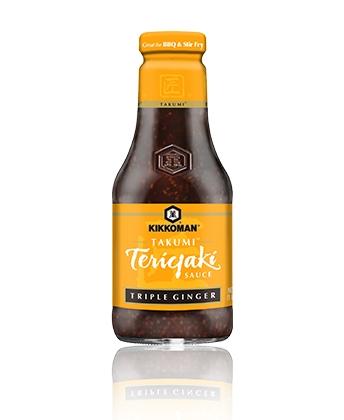 kikkoman-triple-ginger-flavor-teriyaki-sauce