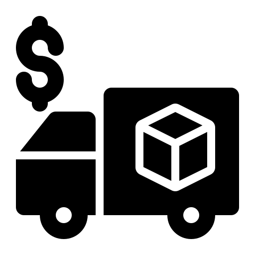 shipping-fee-adjustment