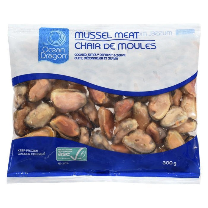 ocean-dragon-mussels-meat