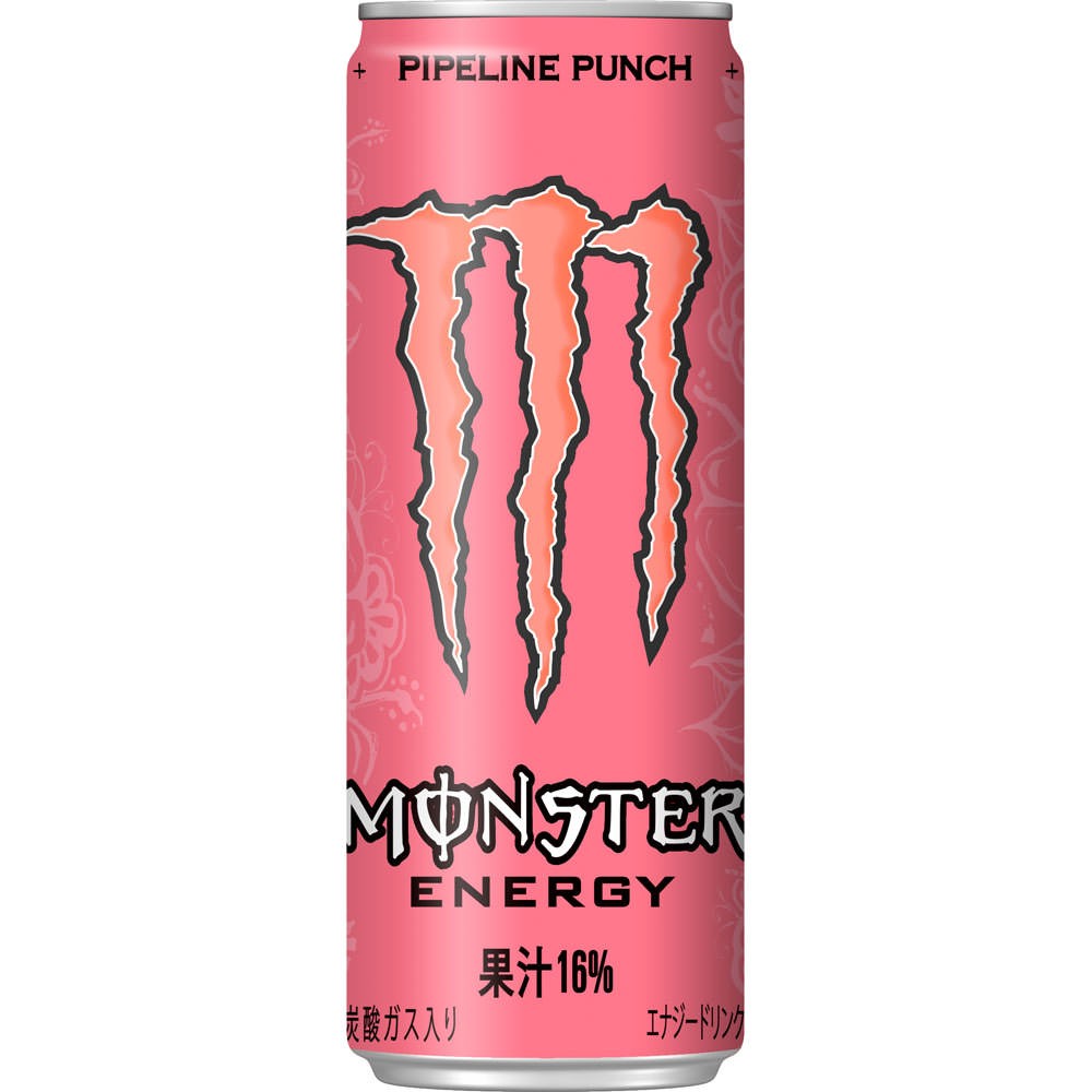 monster-energy-drink-pipeline-punch
