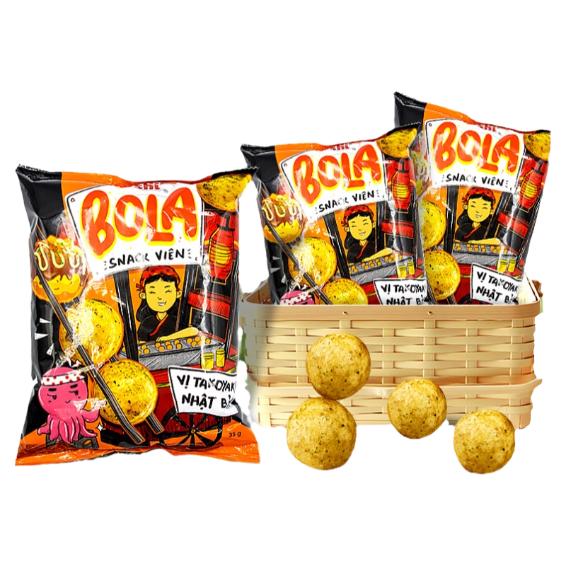 oishi-takoyaki-crispy-balls
