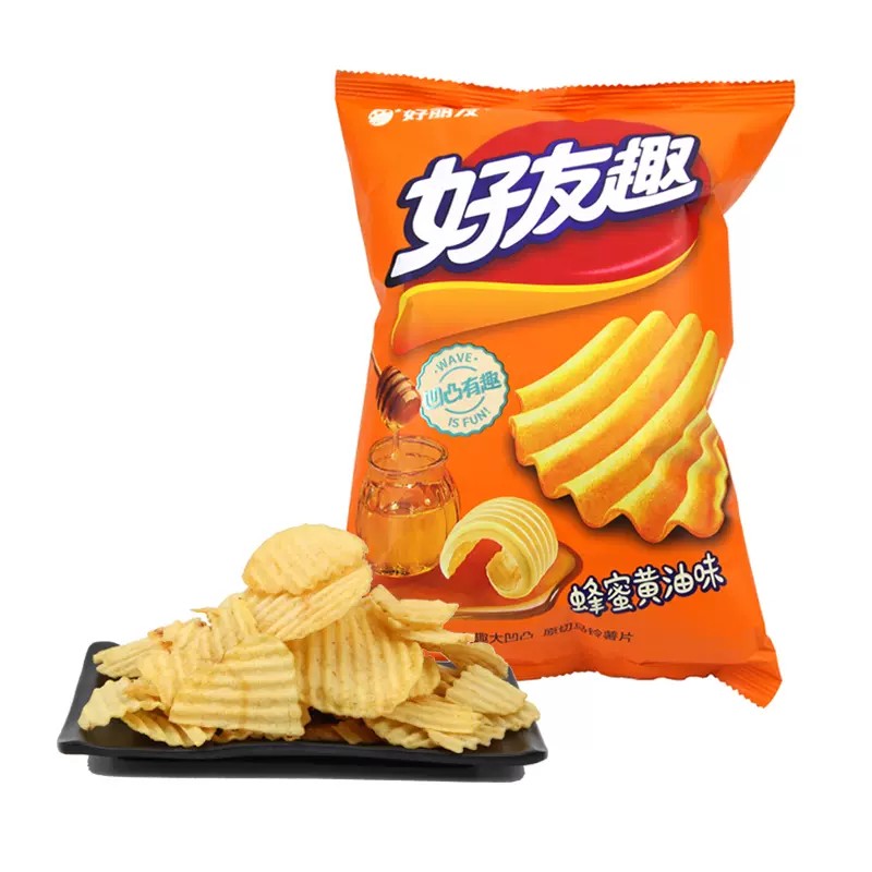 potato-chips-honey-butter-flavor