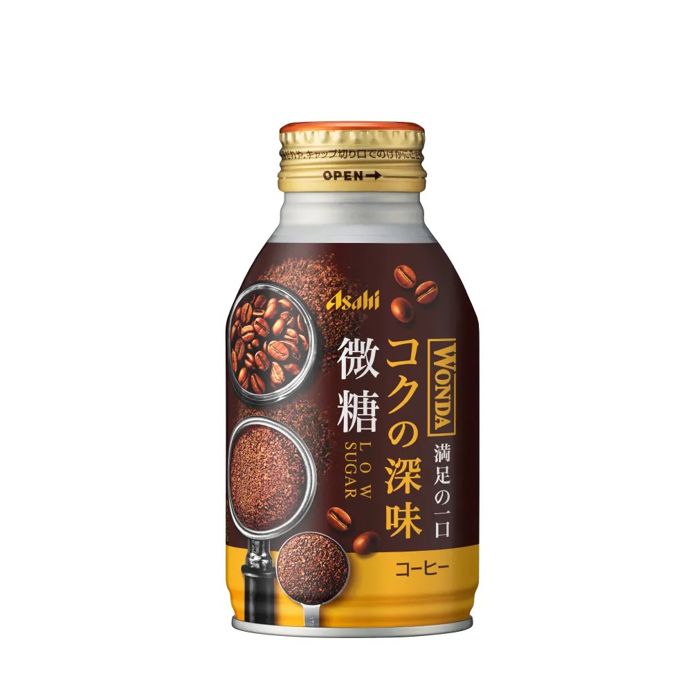 asahi-wanda-extremely-coffee-fina-sugar