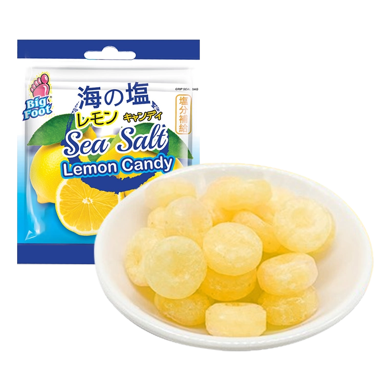 dmbf-salted-lemon-flavoured-candy