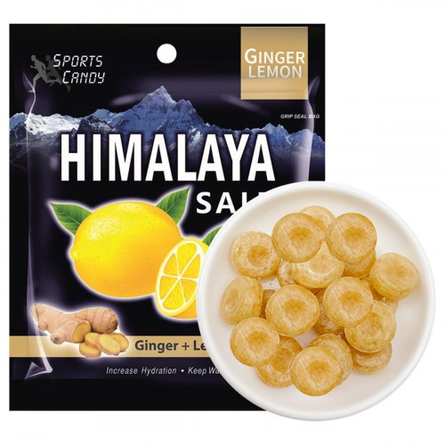 dmbf-ginger-lemon-mints