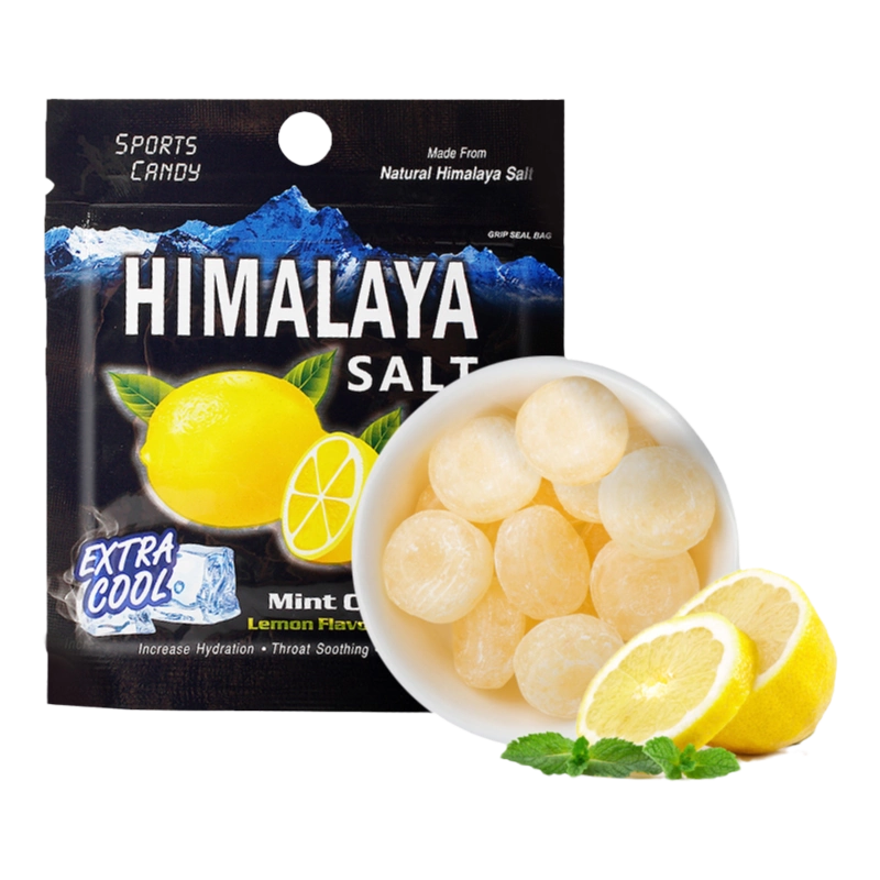 dmbf-mint-salted-lemon-flavoured-candyl