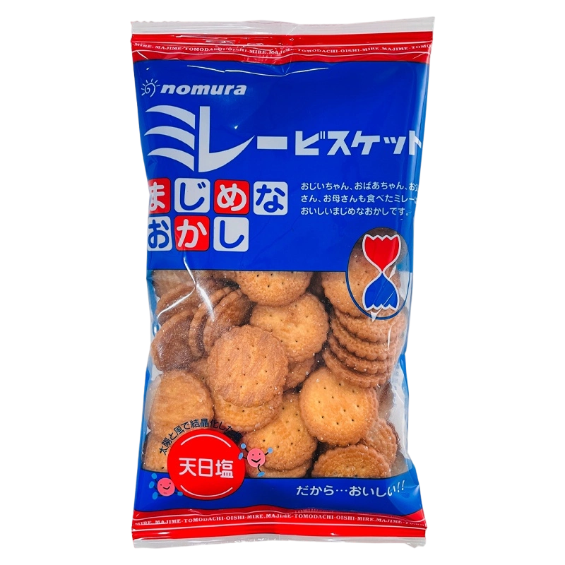 nomura-mire-biscuits-sento-salty