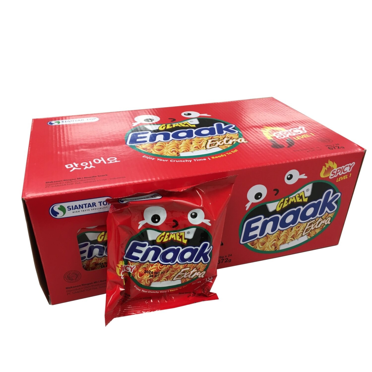 gemez-enaak-noodles-snack-spicy