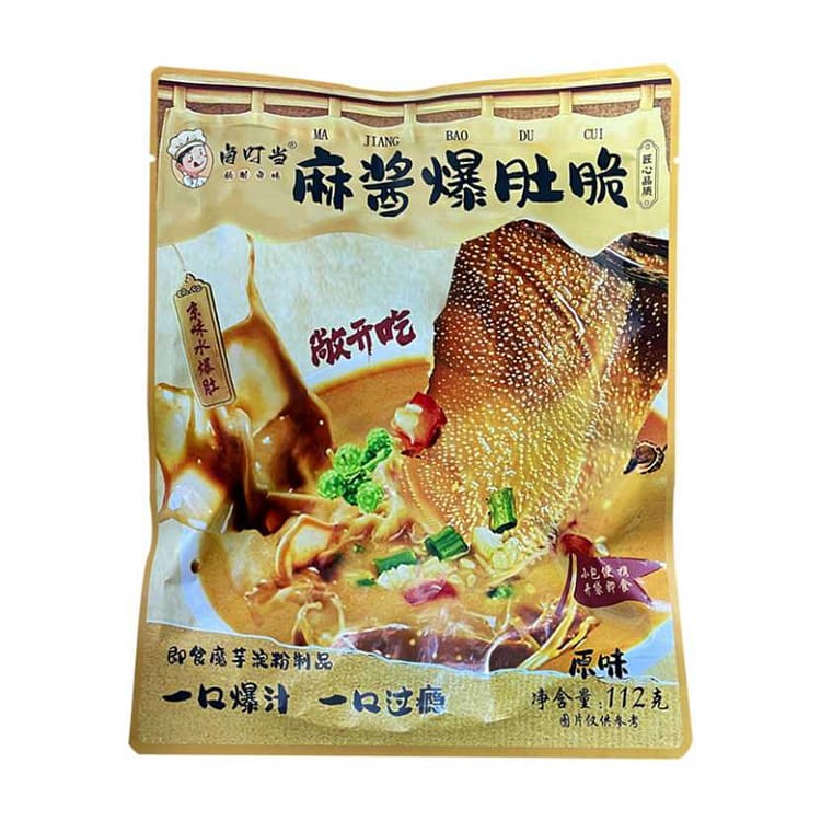 sesame-sauce-fried-konjac-criporiginal