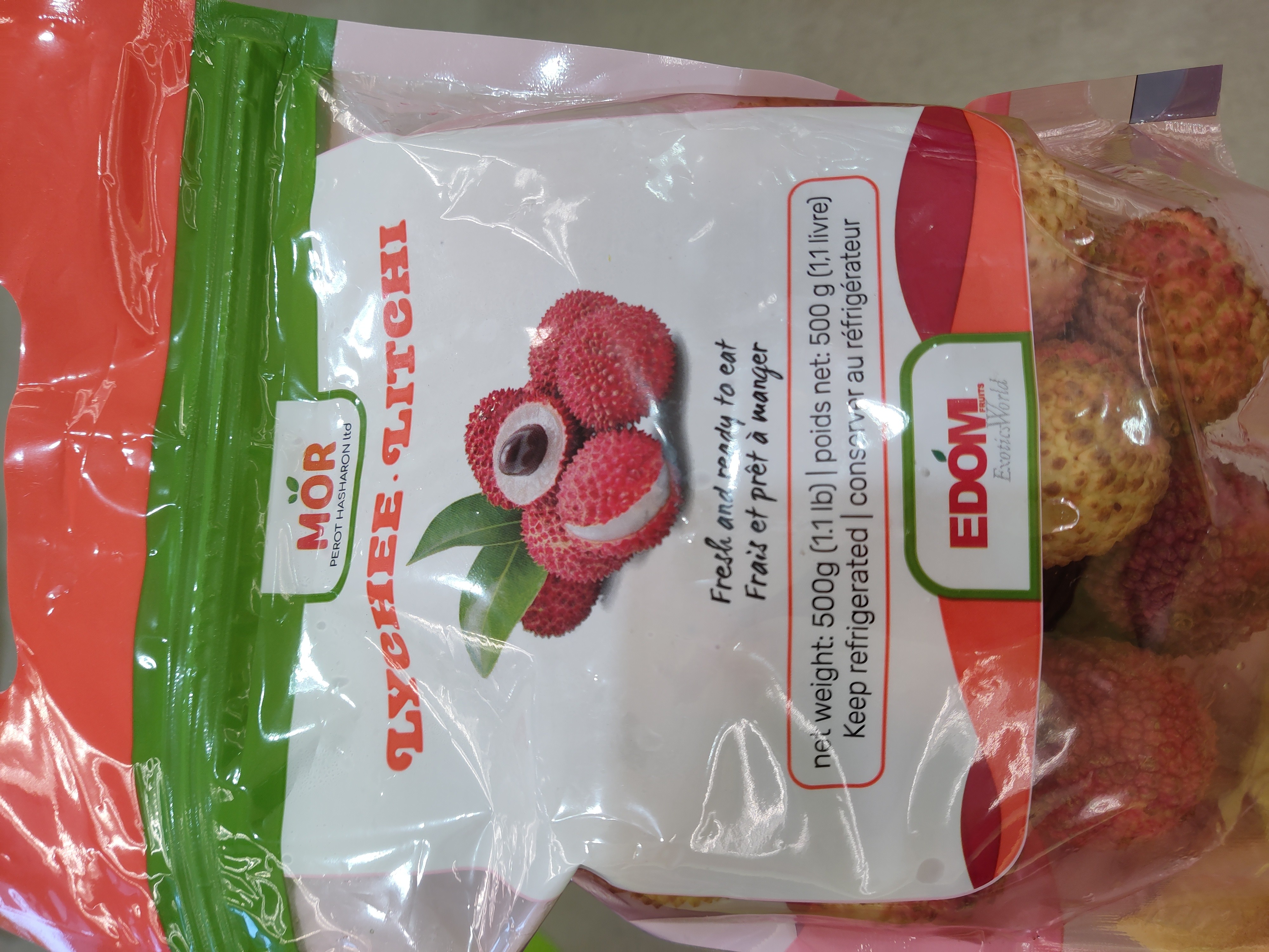 fresh-lychee-by-air