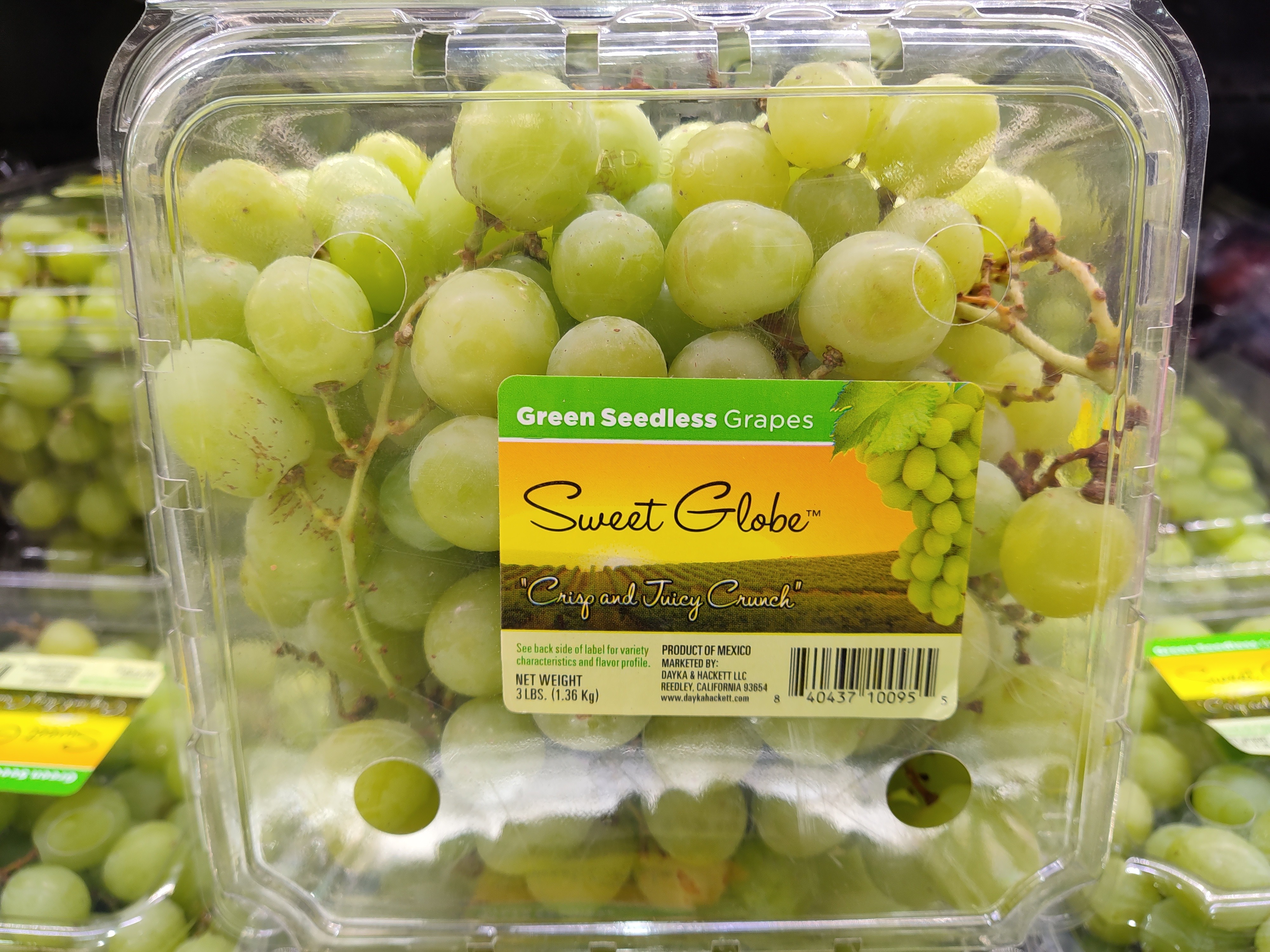 green-seedless-grapes-3lbs