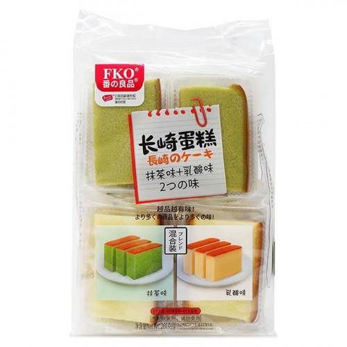 fko-nagasaki-cake-matchalactic-acid