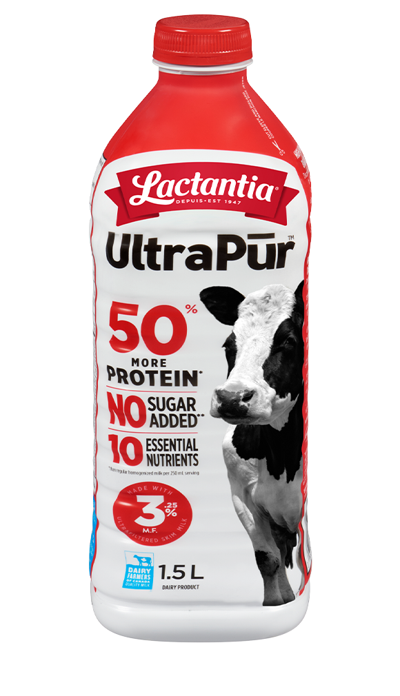 lactantia-ultra-pure-325milk