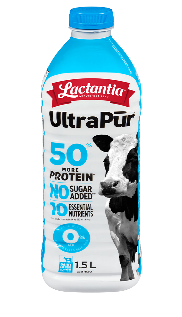 lactantia-ultra-pure-skim-milk