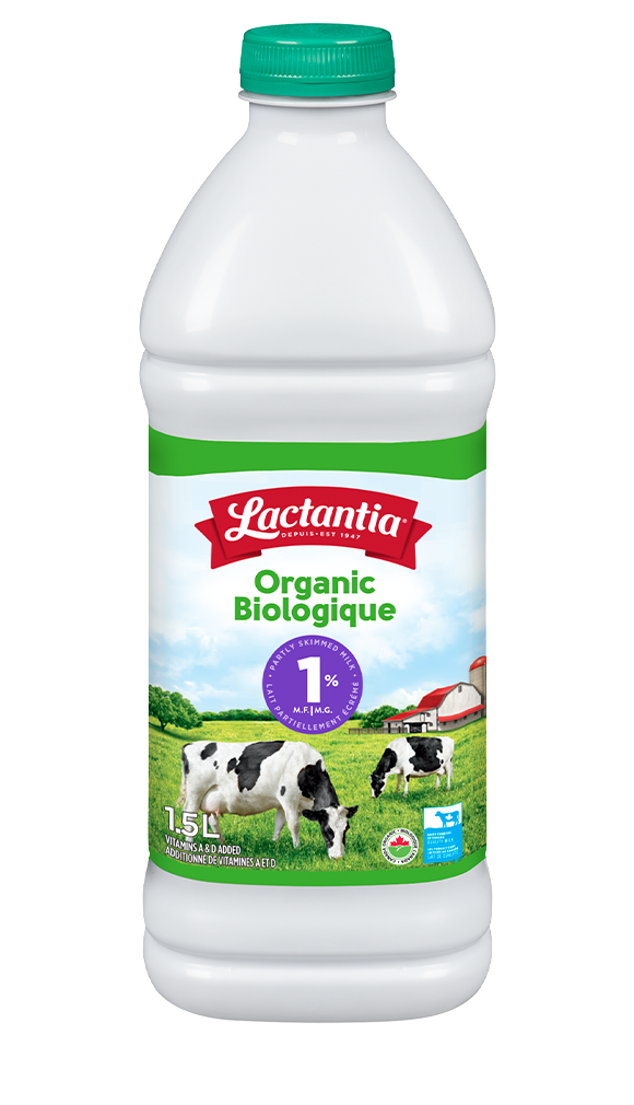 lactantia-1-organic-skimmed-milk
