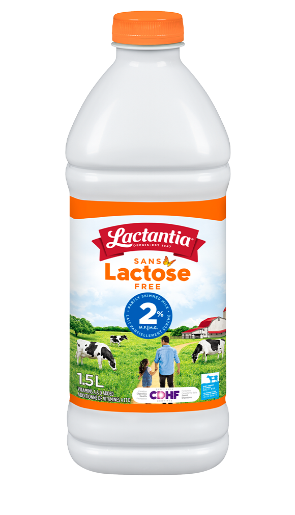 lactantia-2-lactose-free-milk