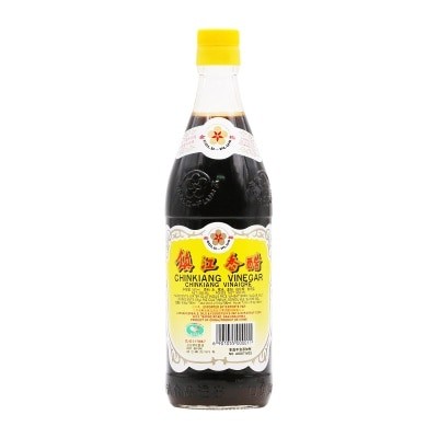 golden-plum-chinkiang-vinegar