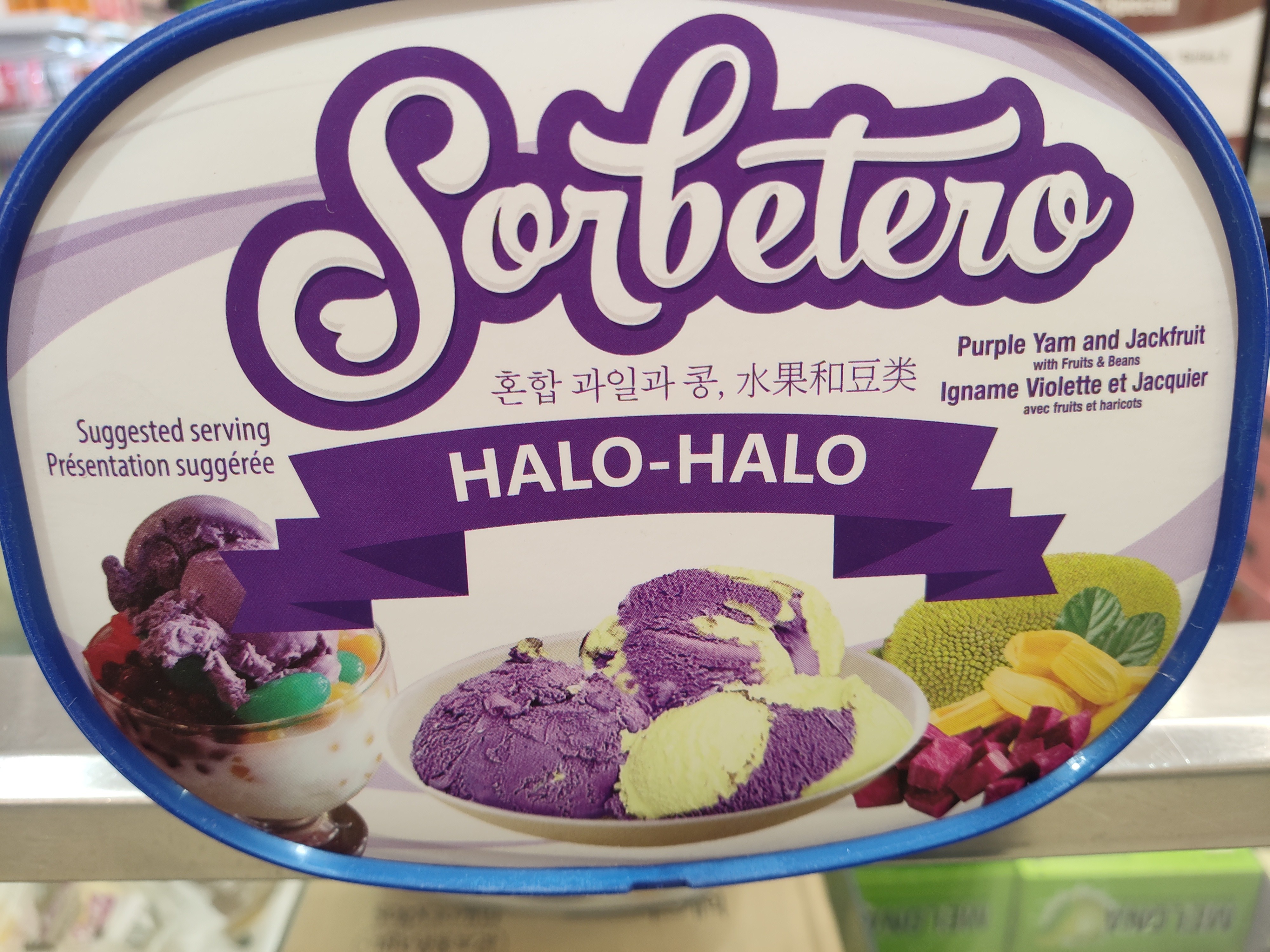 sorbetero-ice-cream-dessert-halo-halo