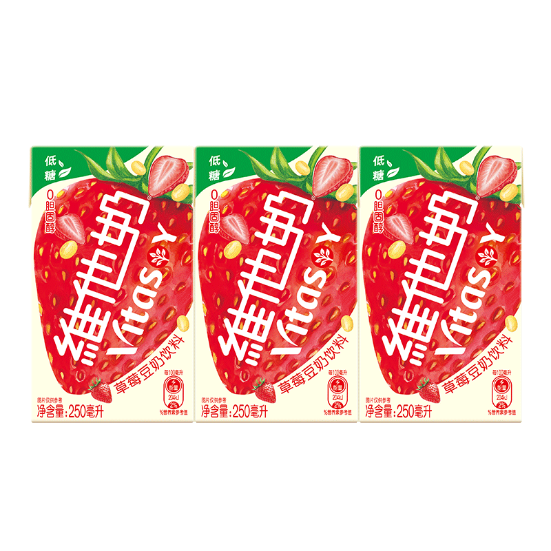 vita-soy-drink-strawberry-flavor