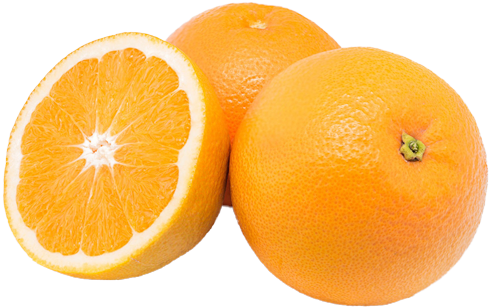 fresh-valencia-egypt-orange