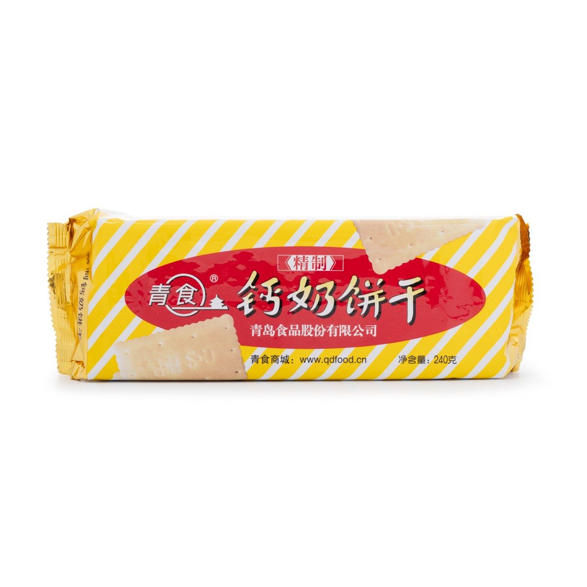 qs-calcium-biscuits
