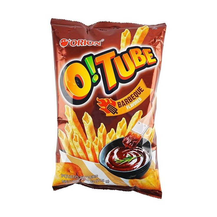orion-tomato-flake-barbecue-flavor