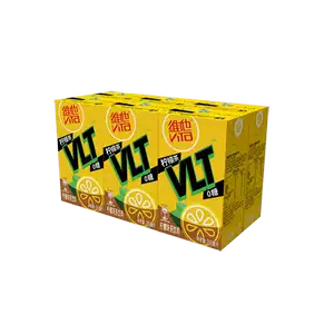 vita-zero-sugar-lemon-tea-drink