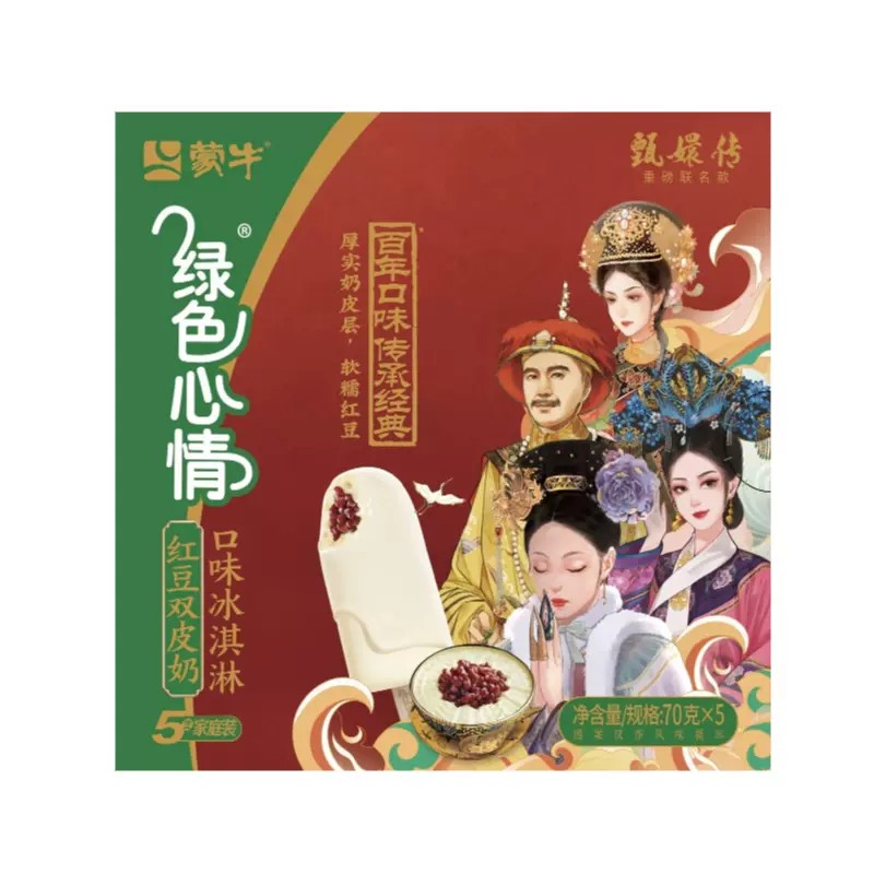 red-bean-double-skin-milk-flavor-ice-bar