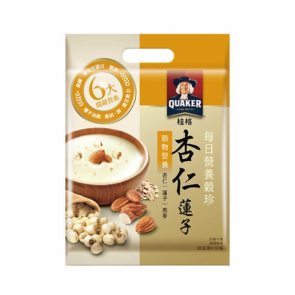 quaker-instant-drink-multiple-grains-flavor