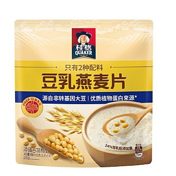 quaker-soy-milk-oat-cereal
