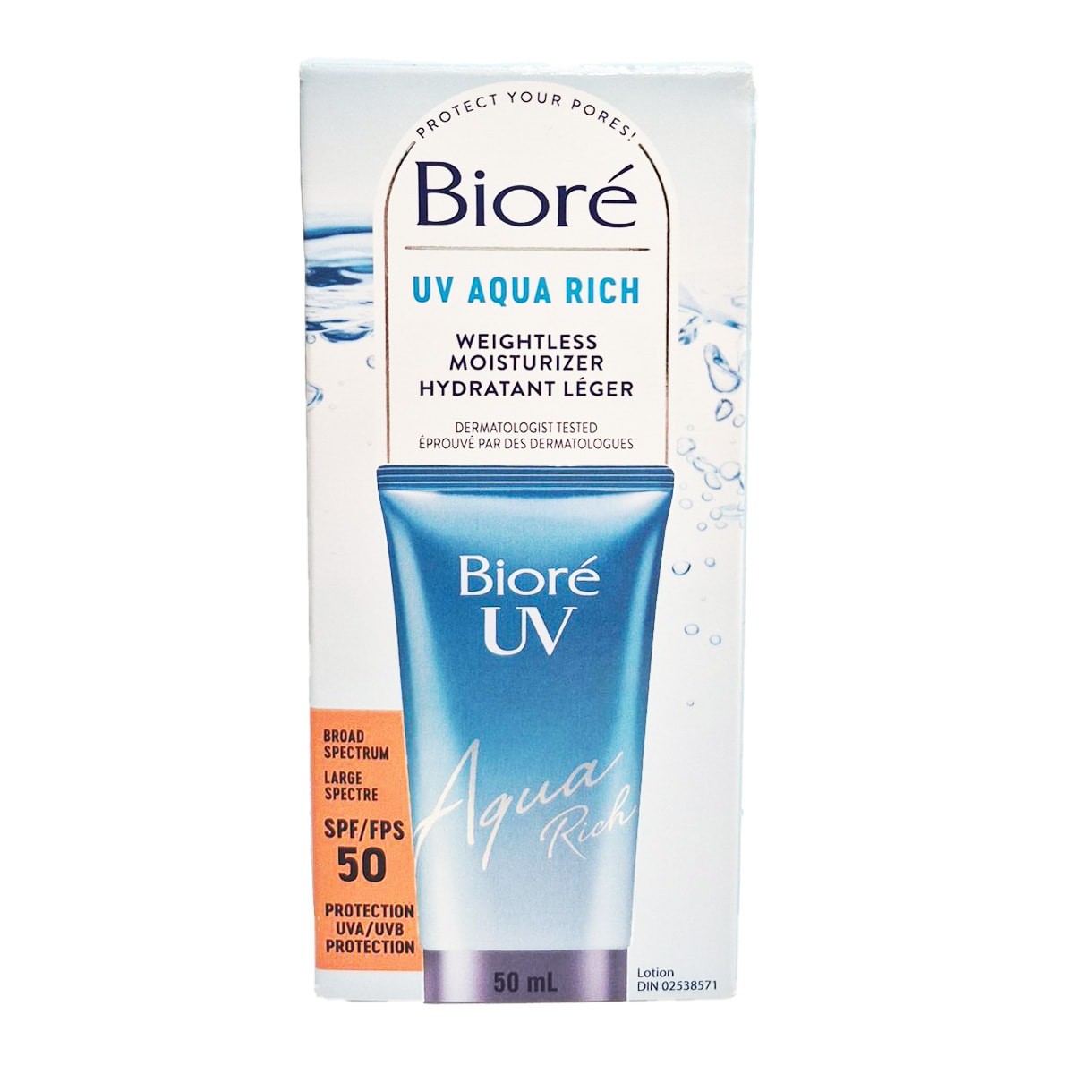 biore-uv-aqua-rich-weightless-moisturizer