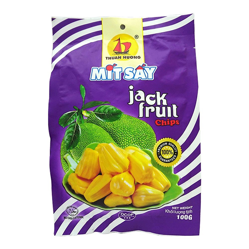 thuan-huong-dried-jackfruit-chips
